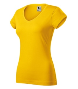 Tricou pentru damă - Img 4