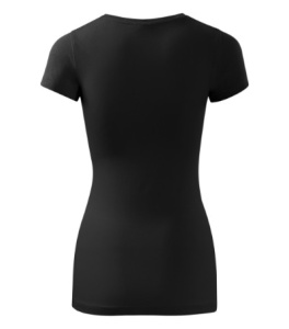 Tricou pentru damă - Img 18
