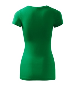 Tricou pentru damă - Img 28