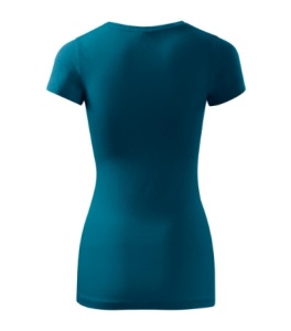 Tricou pentru damă - Img 38