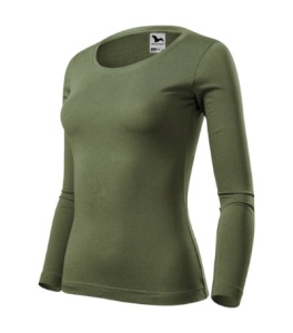 Tricou pentru damă - Img 8