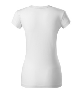 Tricou pentru damă - Img 10