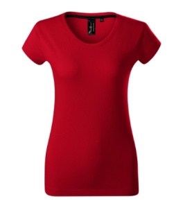 Tricou pentru damă - Img 15