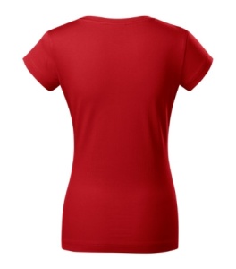 Tricou pentru damă - Img 25