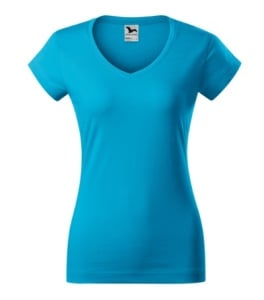 Tricou pentru damă - Img 30