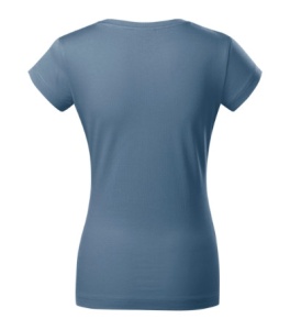 Tricou pentru damă - Img 35
