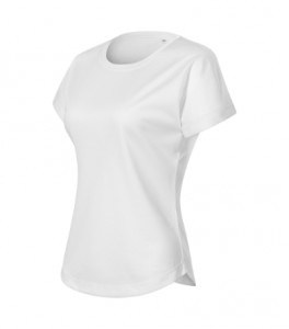 Tricou pentru damă - Img 1