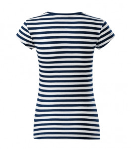 Tricou pentru damă - Img 3