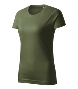 Tricou pentru damă - Img 9