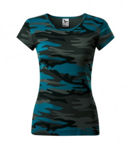 Tricou pentru damă - Img 11