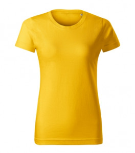 Tricou pentru damă - Img 27