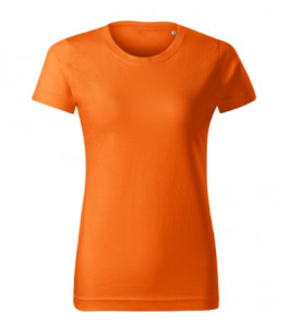 Tricou pentru damă - Img 37