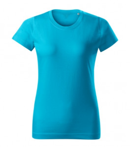 Tricou pentru damă - Img 47