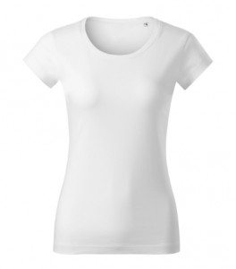Tricou pentru damă - Img 11