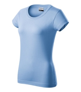 Tricou pentru damă - Img 9