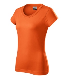 Tricou pentru damă - Img 8