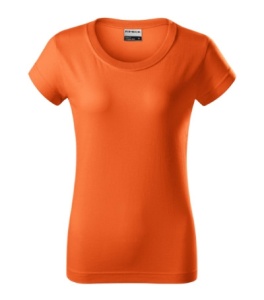 Tricou pentru damă - Img 27