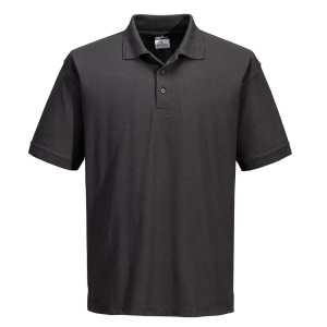 Tricou Polo Naples - Img 5