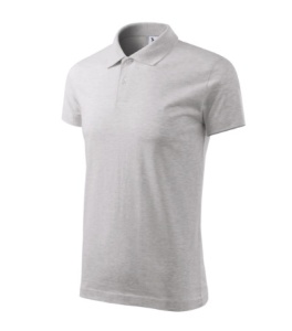 Tricou polo pentru bărbaţi - Img 4