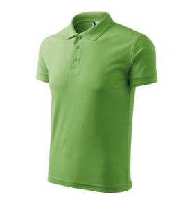 Tricou polo pentru bărbaţi - Img 20