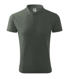 Tricou polo pentru bărbaţi - Img 25
