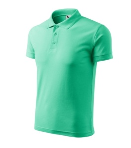 Tricou polo pentru bărbaţi - Img 30