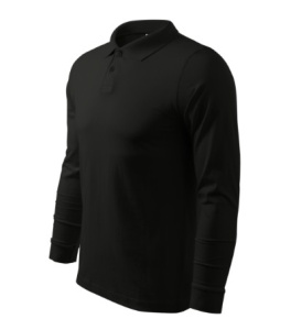 Tricou polo pentru bărbaţi - Img 2