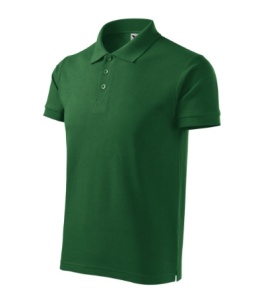 Tricou polo pentru bărbaţi - Img 6