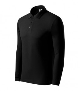 Tricou polo pentru bărbaţi - Img 2