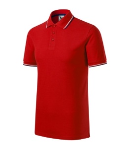 Tricou polo pentru bărbaţi - Img 4