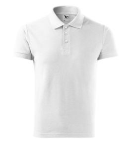 Tricou polo pentru bărbaţi - Img 16