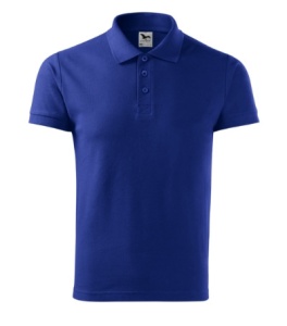 Tricou polo pentru bărbaţi - Img 26