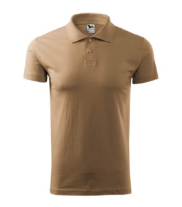 Tricou polo pentru bărbaţi - Img 45