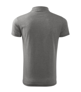 Tricou polo pentru bărbaţi - Img 55