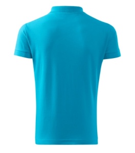 Tricou polo pentru bărbaţi - Img 34