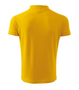 Tricou polo pentru bărbaţi - Img 47