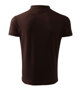 Tricou polo pentru bărbaţi - Img 83