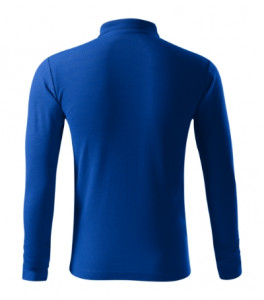 Tricou polo pentru bărbaţi - Img 17
