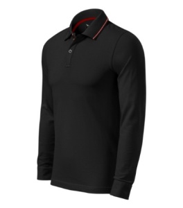 Tricou polo pentru bărbaţi - Img 2