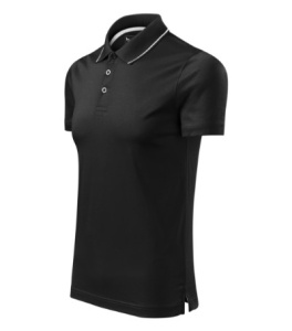 Tricou polo pentru bărbaţi - Img 2