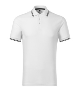 Tricou polo pentru bărbaţi - Img 15