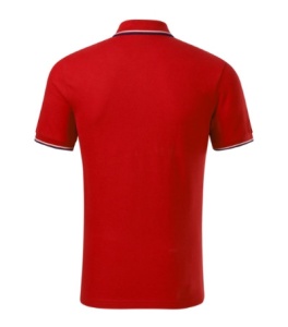 Tricou polo pentru bărbaţi - Img 25
