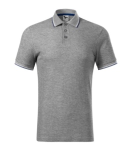 Tricou polo pentru bărbaţi - Img 30