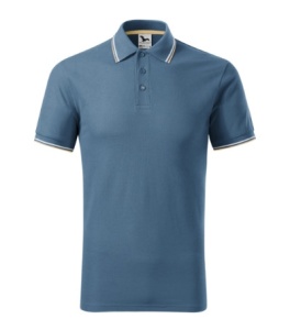 Tricou polo pentru bărbaţi - Img 39