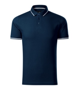 Tricou polo pentru bărbaţi - Img 14