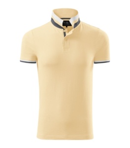 Tricou polo pentru bărbaţi - Img 25