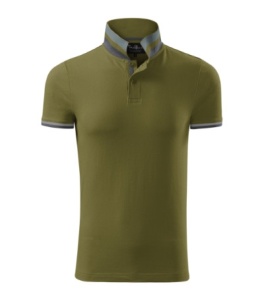 Tricou polo pentru bărbaţi - Img 34