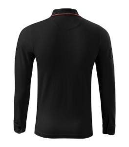 Tricou polo pentru bărbaţi - Img 10