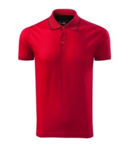 Tricou polo pentru bărbaţi - Img 16