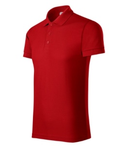 Tricou polo pentru bărbaţi - Img 6